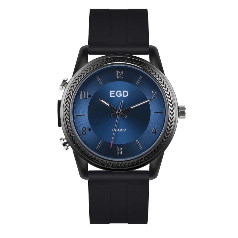 32G  ̽ ڴ ո ð    Ȱȭ    